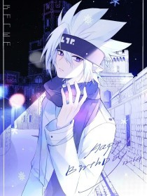 大菠萝福建导航在线