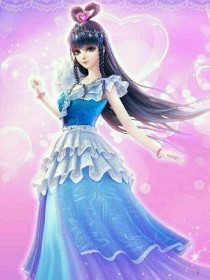 海角社区今日大陆登录入口