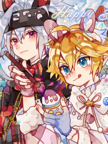 今日看料回家路one官网