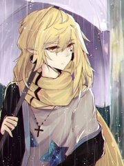 花季传播媒体v3 0 3 2免费版