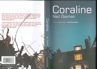 海角论坛网页版入口