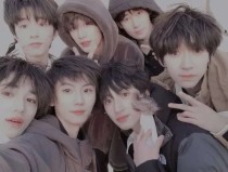 每日大赛吃瓜大赛最新入口