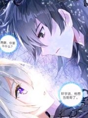 深入了解 稀缺资源猎奇