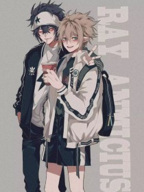 打扑克双人剧烈运动视频